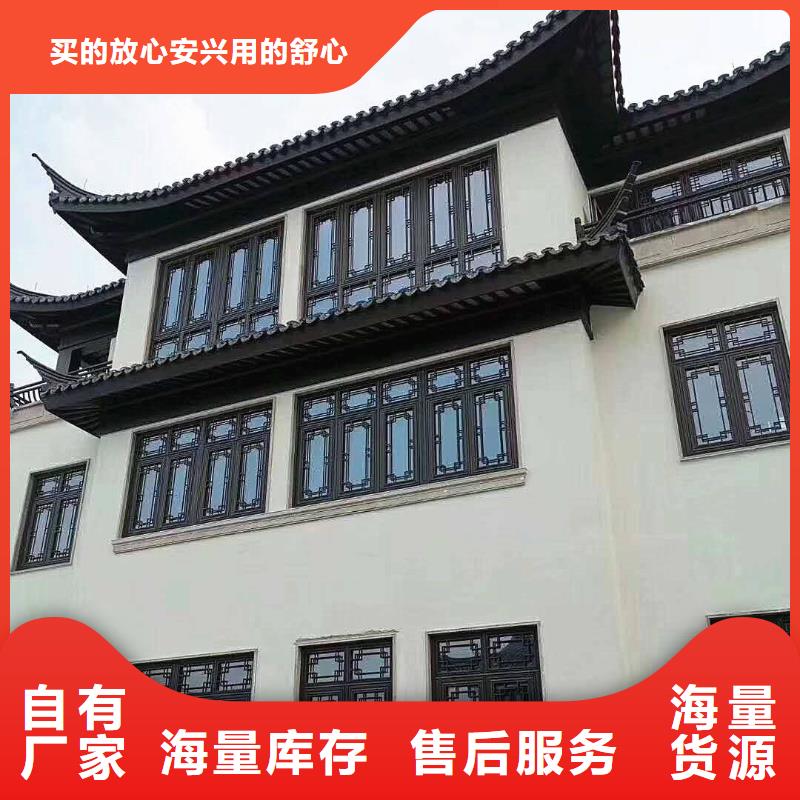 古建长廊图片大全厂家直销