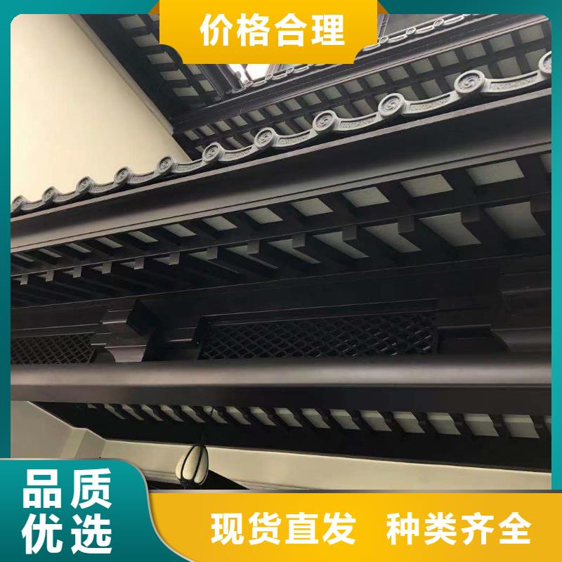 古建门楼图片大全现货齐全