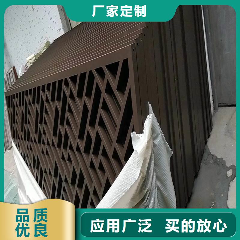 古建构件名称图解实体厂家