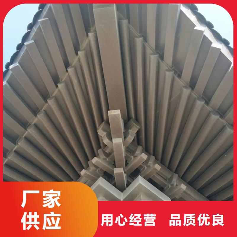 新中式古建大门批发价格