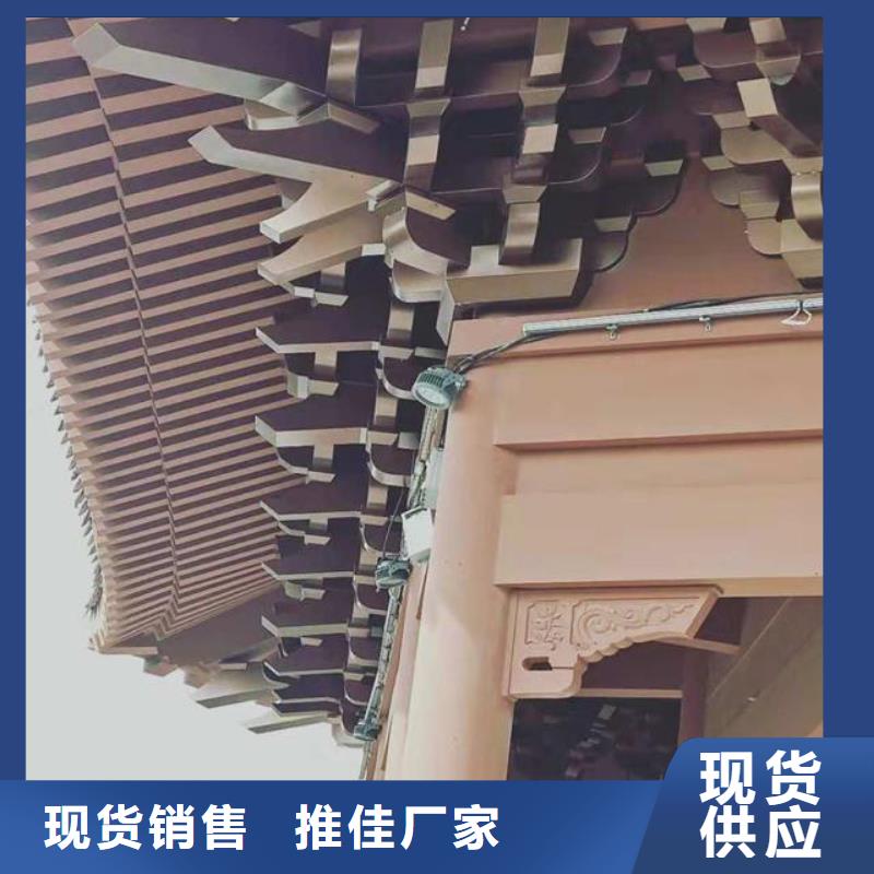 新中式古建大门批发价格