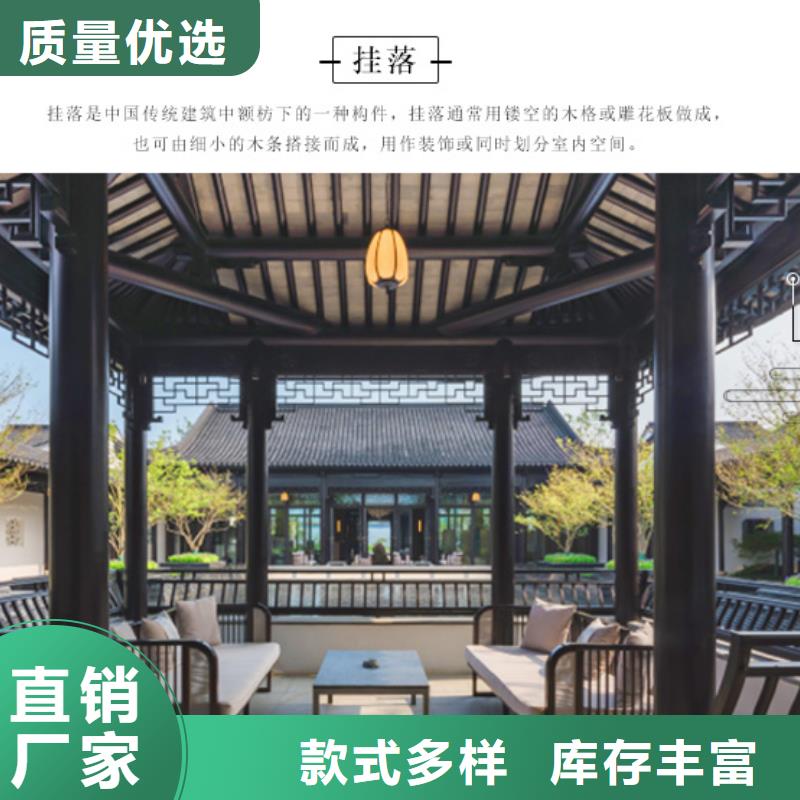 古建筑小青瓦价格