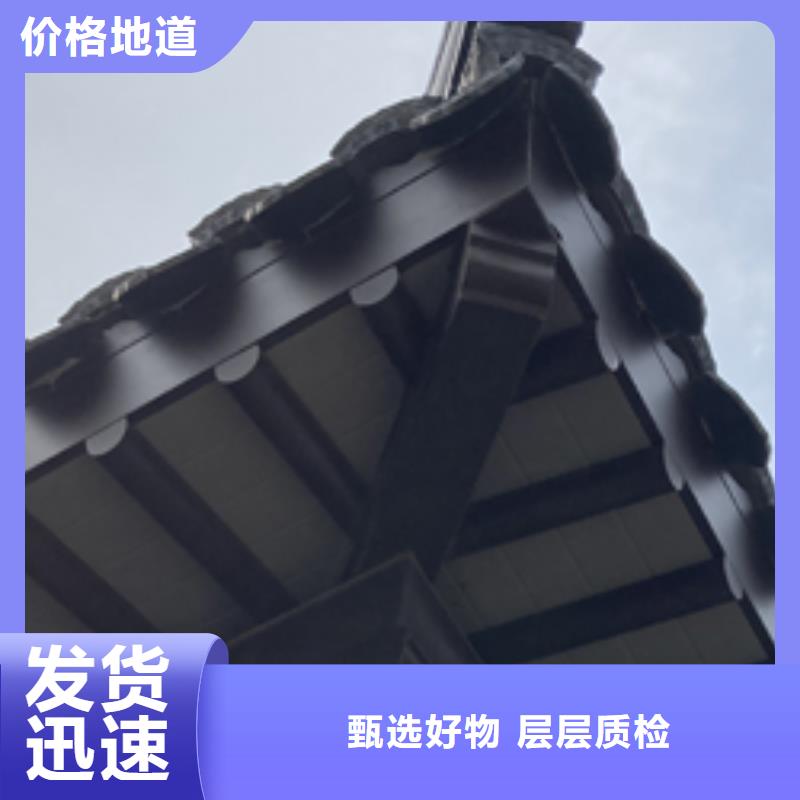 销售古建砖瓦-铭镜新型建材有限公司