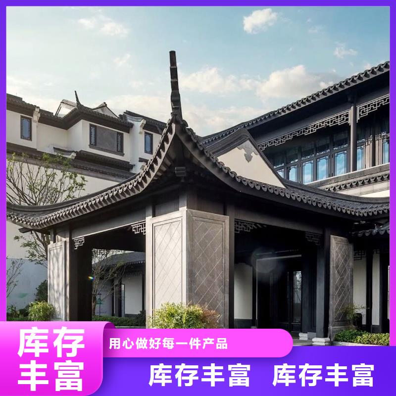 古建门楼图片大全-原厂质保