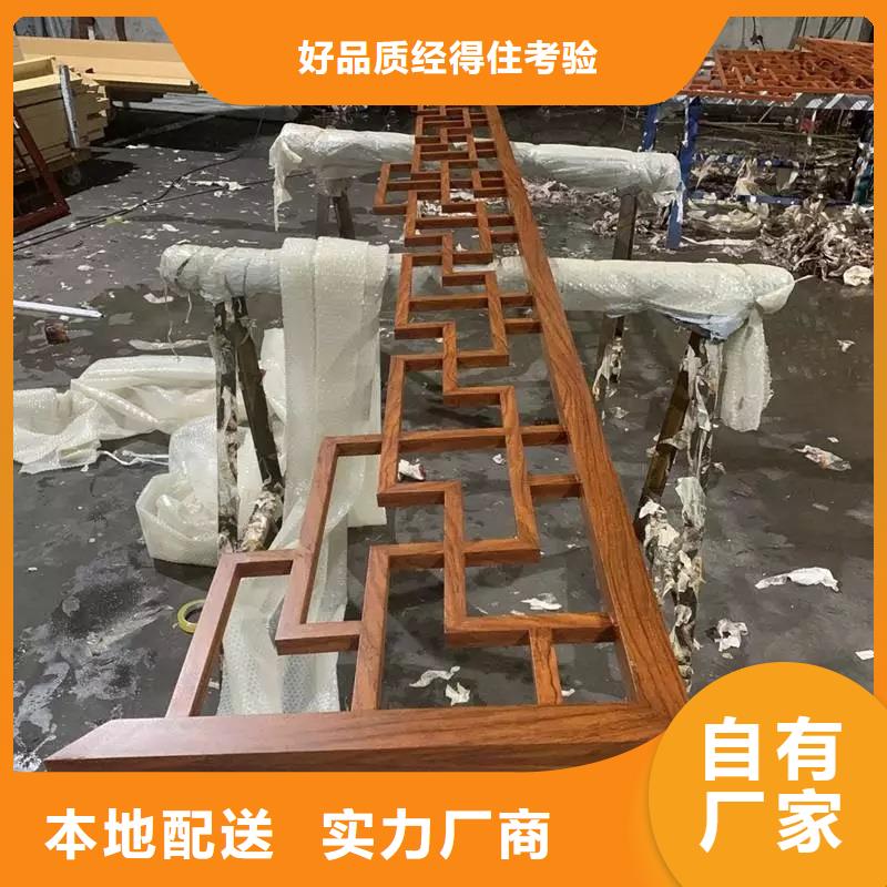 古建长廊结构名称发货及时