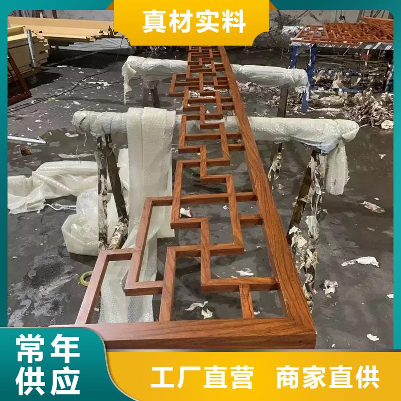 古建筑设计与施工个性化定制