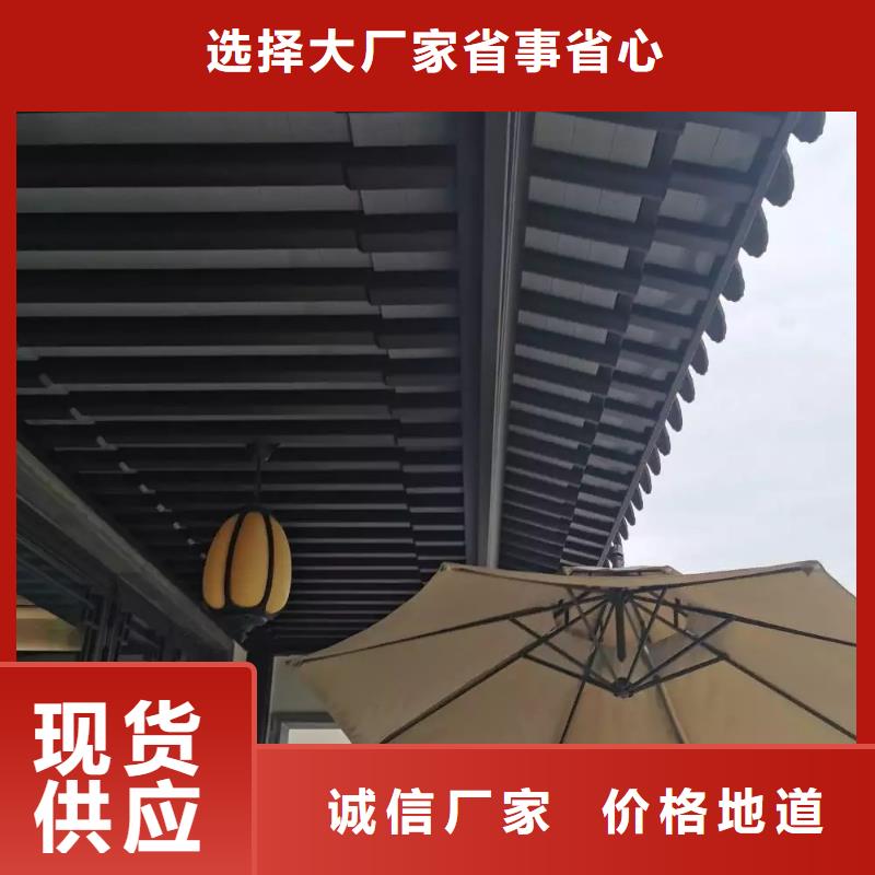 古建筑施工队哪里找近期行情