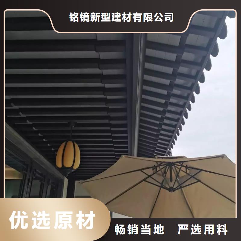 古建长廊施工品牌厂家