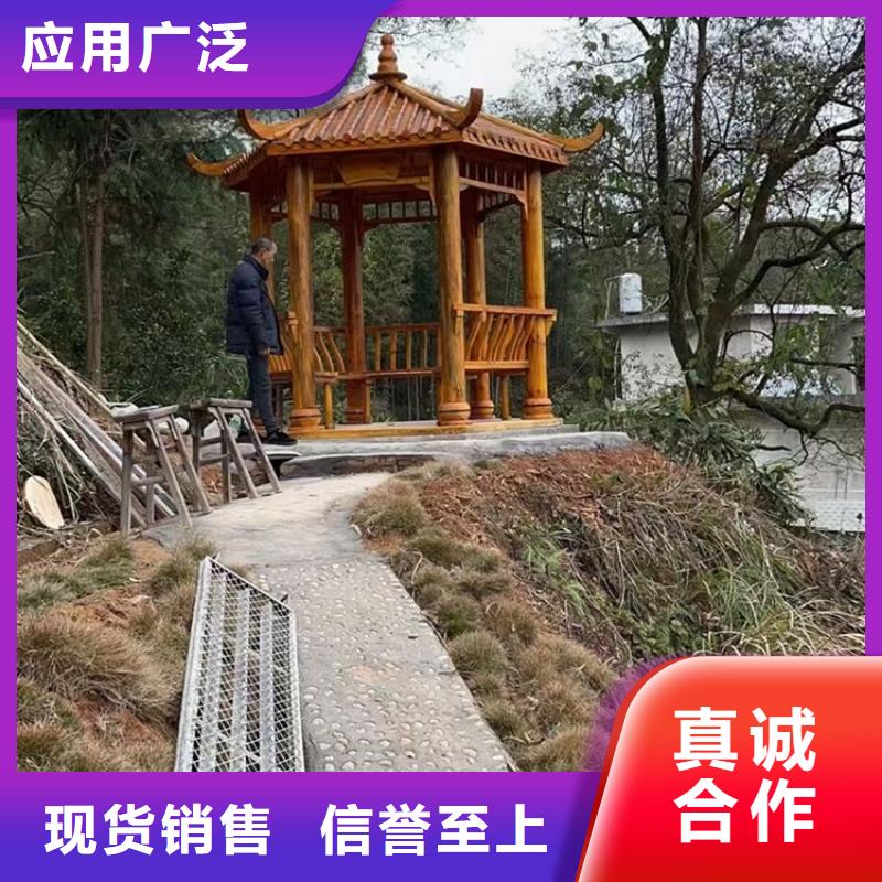 古建筑小青瓦可定制