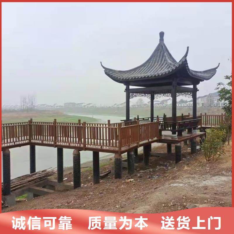 古建亭廊用土建软件算量吗成功案例