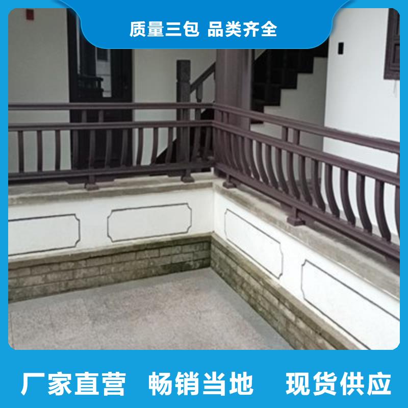 古建亭廊用土建软件算量吗厂家