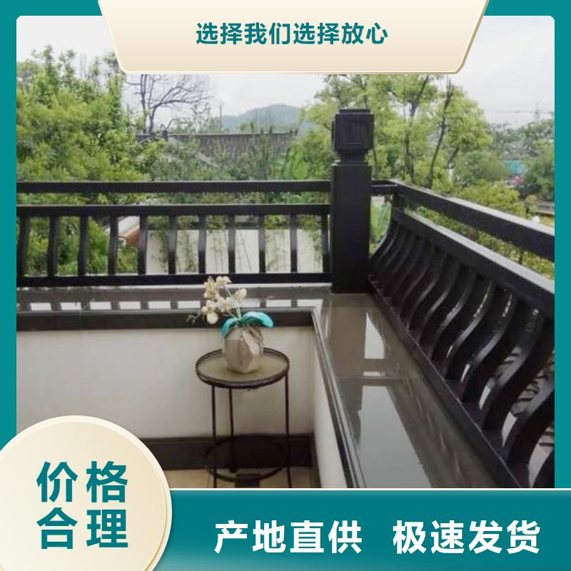 古建亭廊用土建软件算量吗为您介绍