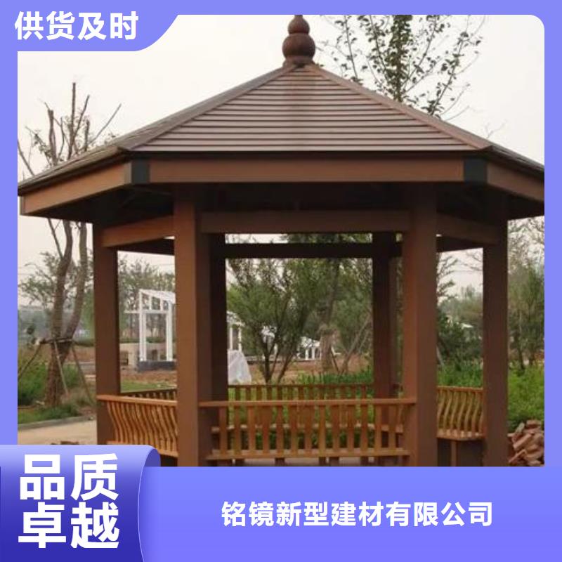 古建亭子用什么木材服务为先