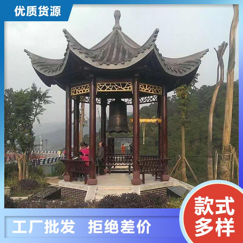 古建亭廊用土建软件算量吗实力雄厚