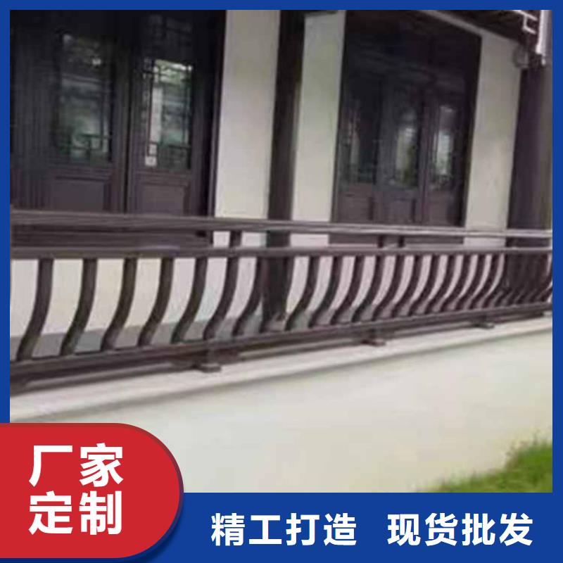 古建亭廊用土建软件算量吗优惠多