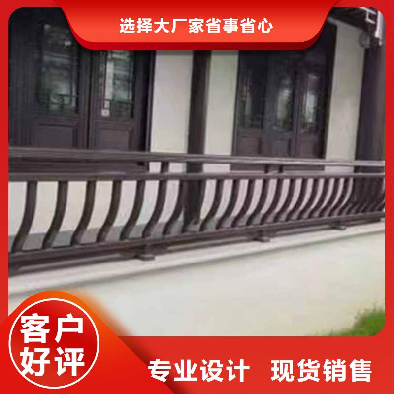 【古建亭廊-别墅庭院设计供应商】