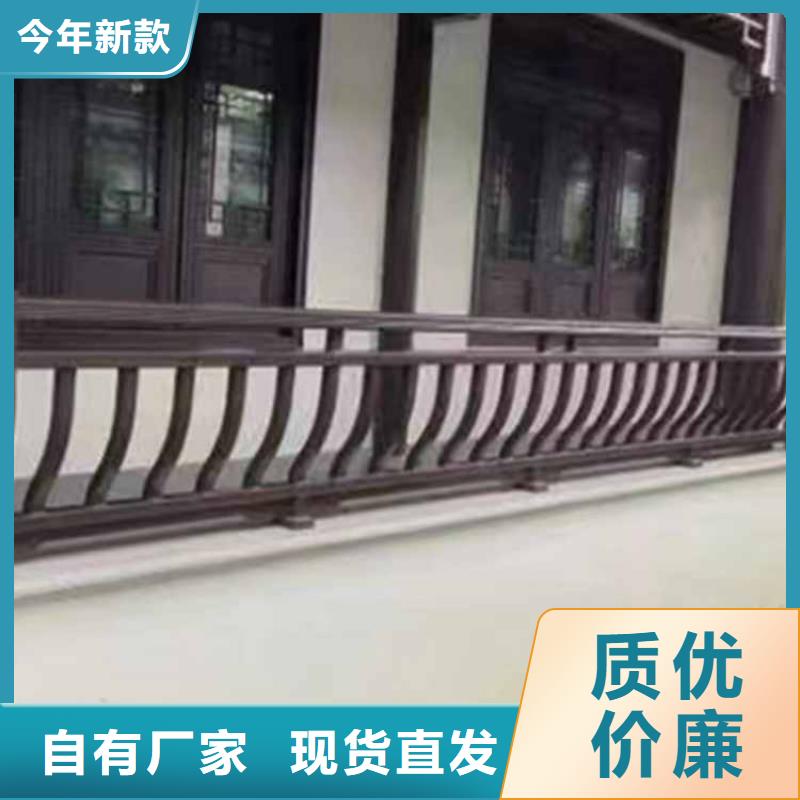 古建亭廊一般用什么木材价格公道