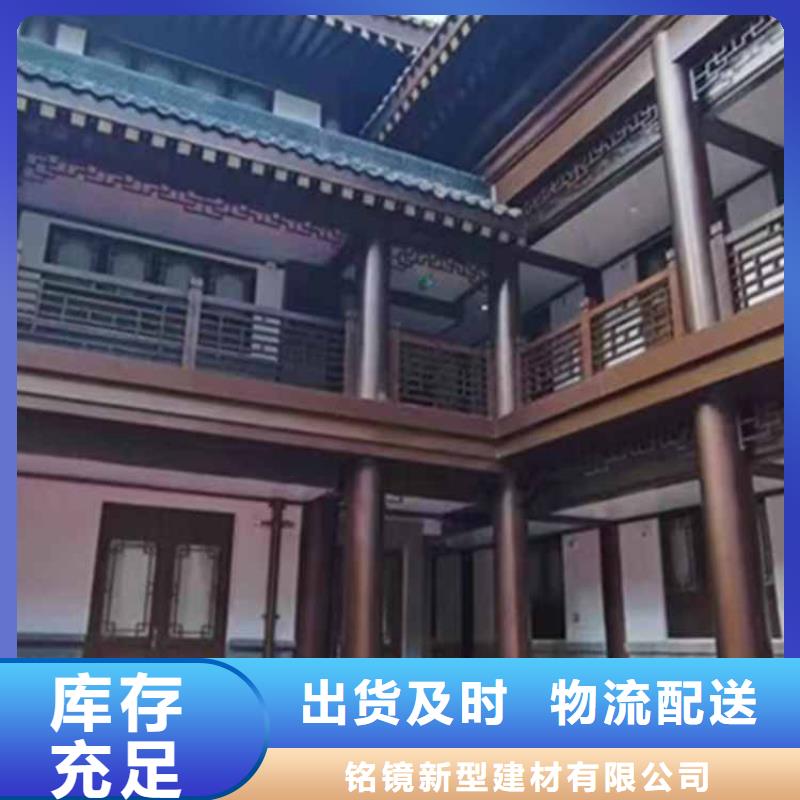 古建栏杆构件货源充足