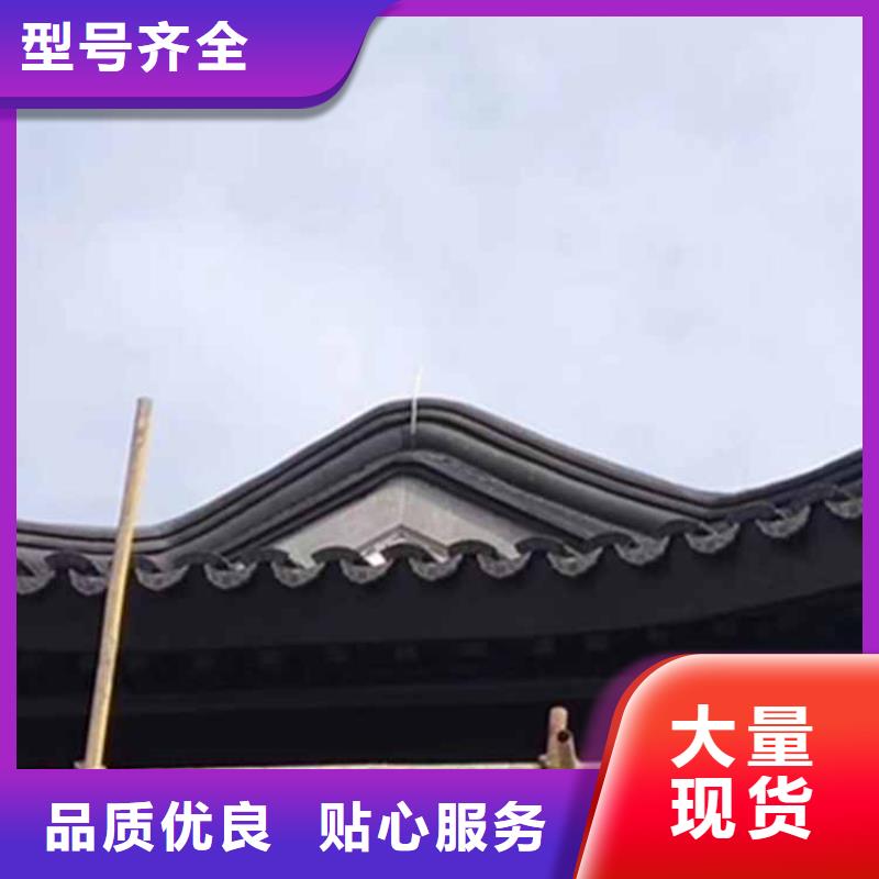 古建牌楼施工厂家择优推荐