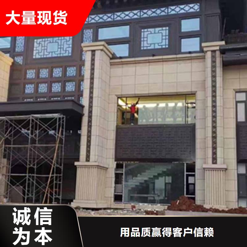 古建亭子价格一般是多少直供厂家