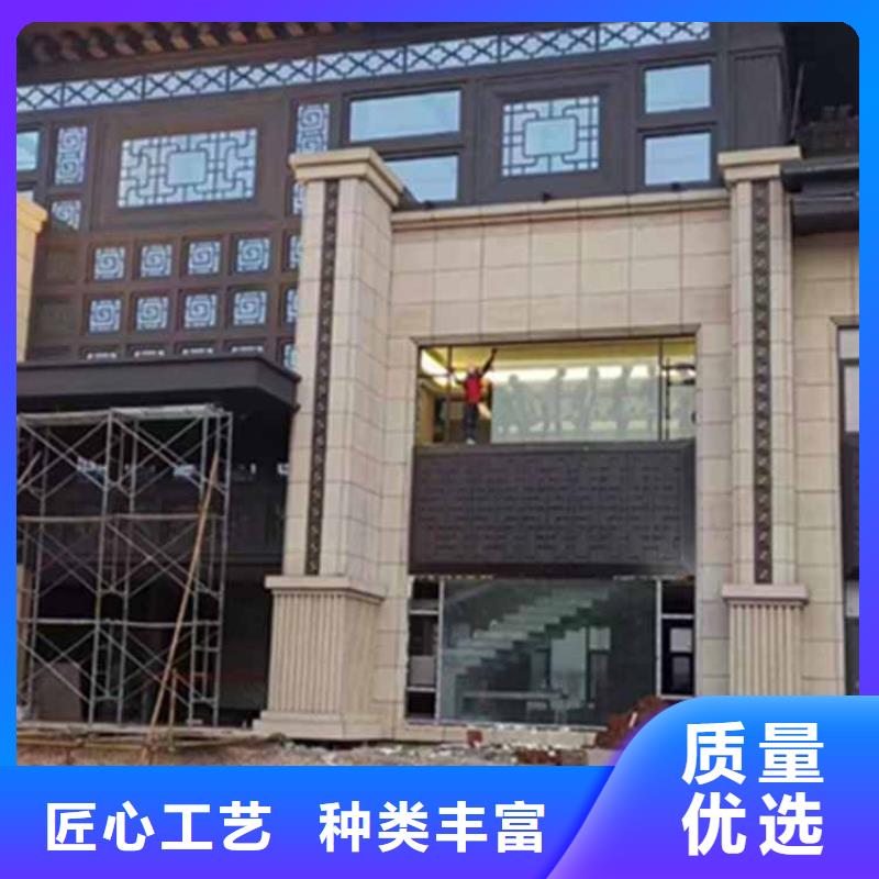 古建长廊结构名称欢迎来电