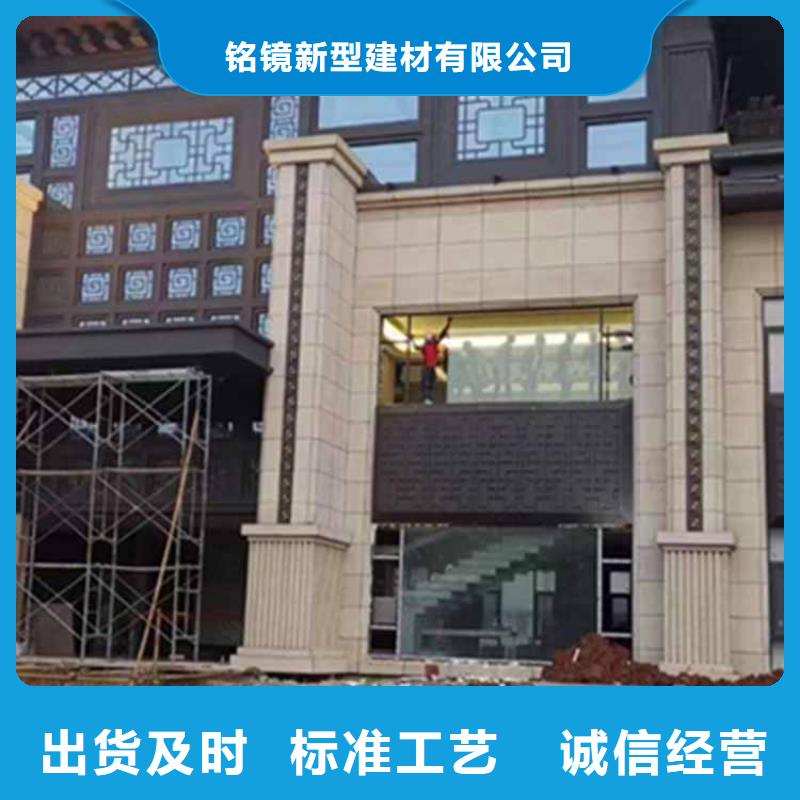 古建亭子图片品质放心