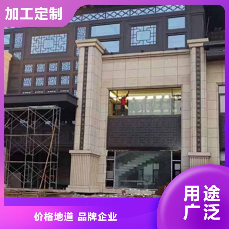 古建亭廊图片解决方案