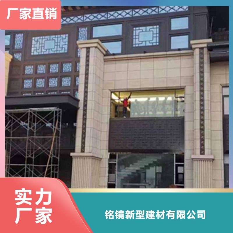 古建亭子价格一般是多少在线报价