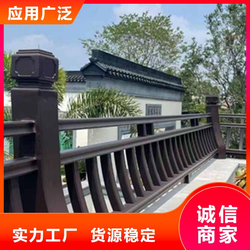 古建回廊宽度标准价格优