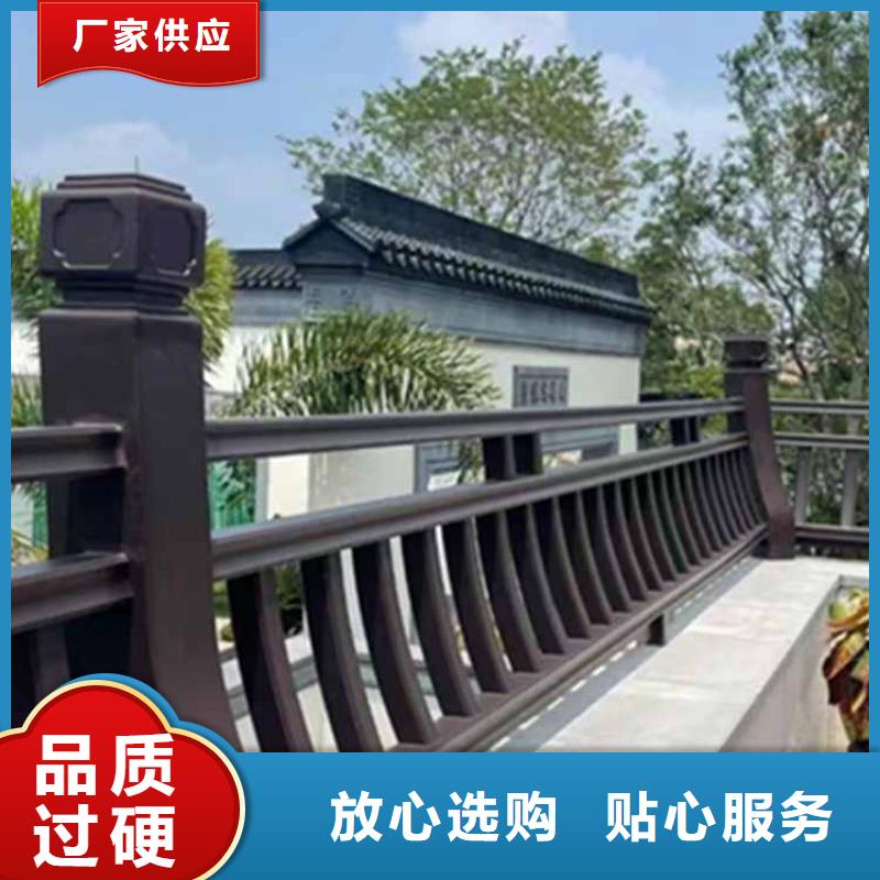 古建亭子构造价格公道