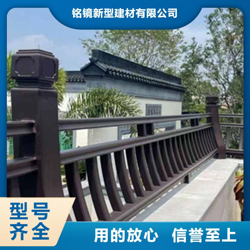 北京古建牌楼在线报价