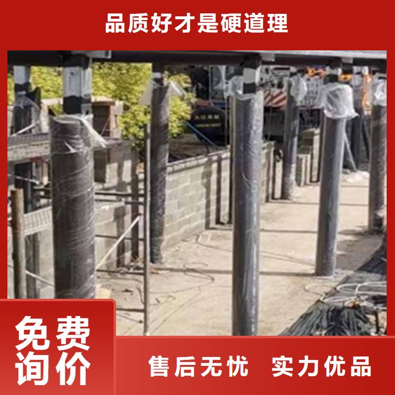 古建亭廊用土建软件算量吗优惠多