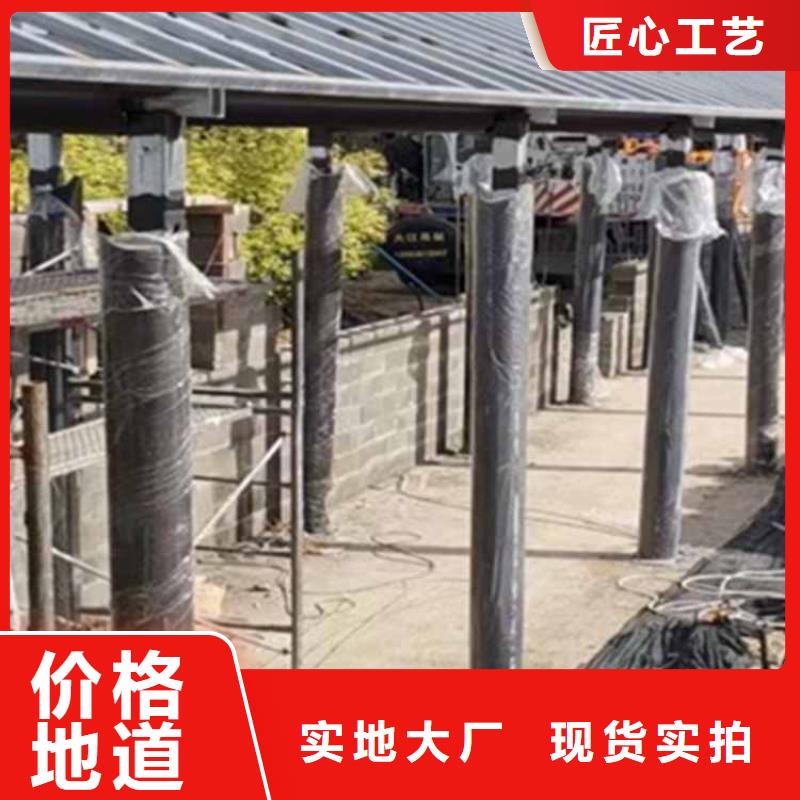 古建亭廊用土建软件算量吗发货及时