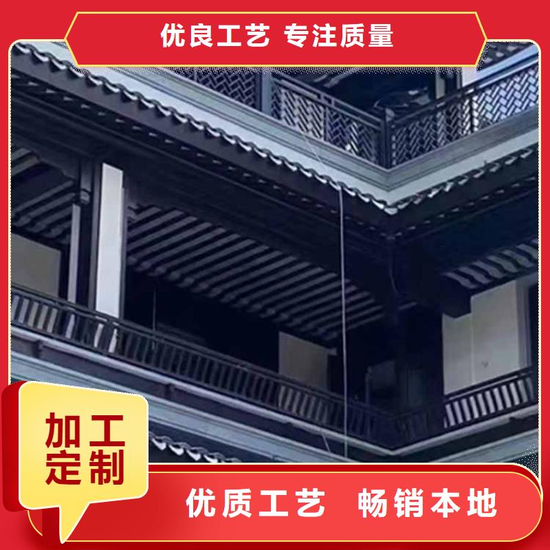 古建亭廊用土建软件算量吗实力雄厚