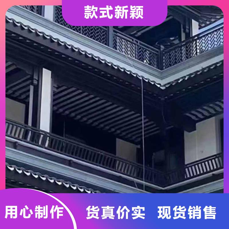 古建亭廊用土建软件算量吗欢迎来电