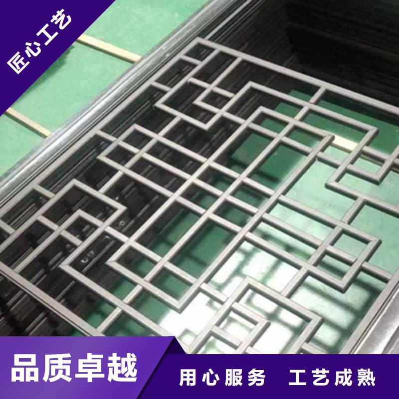 古建亭廊用土建软件算量吗实力雄厚