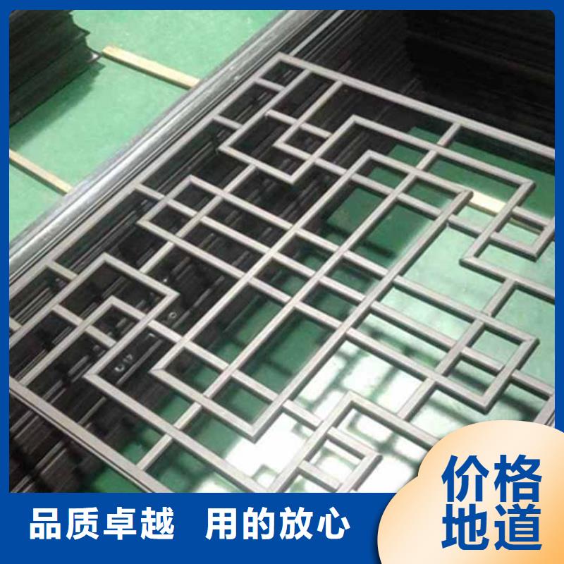 古建亭廊用土建软件算量吗质量优