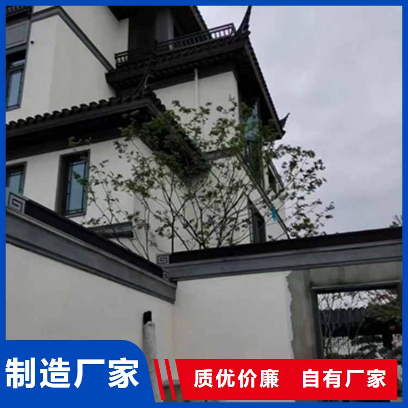 古建亭廊-中式传统石栏板源厂直销