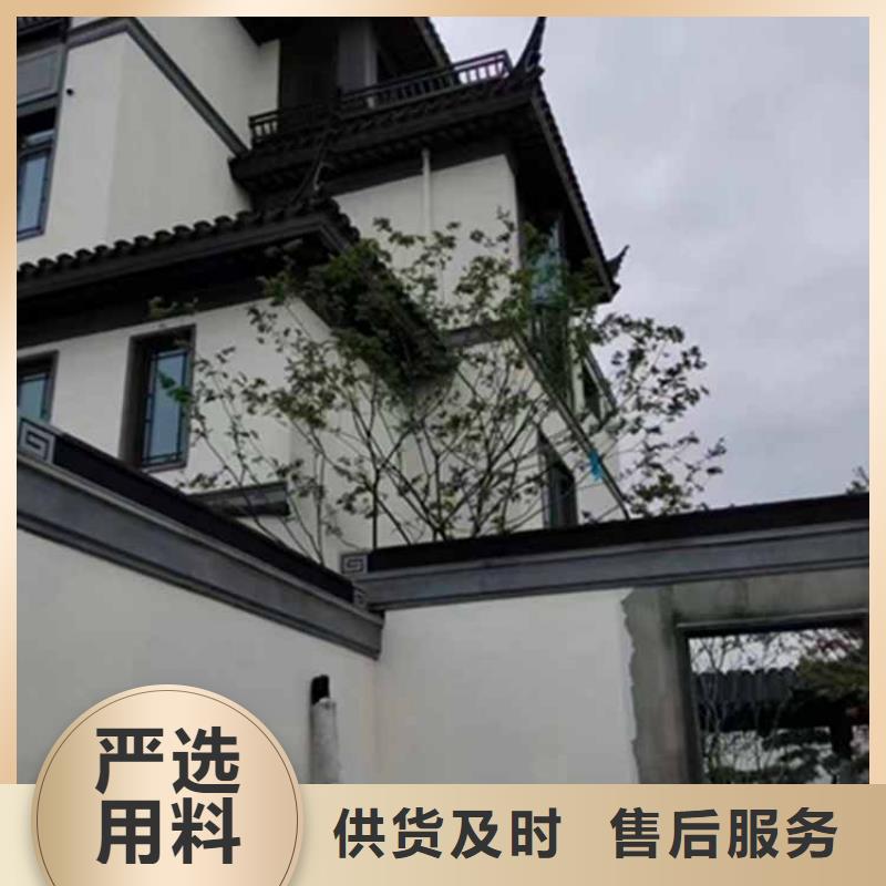 古建亭廊用土建软件算量吗定制