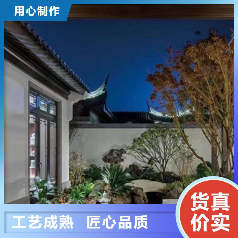 古建亭子施工图集现货齐全