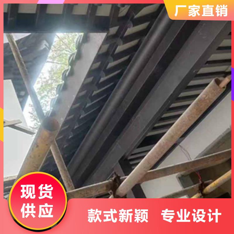 古建牌楼施工厂家源头厂家