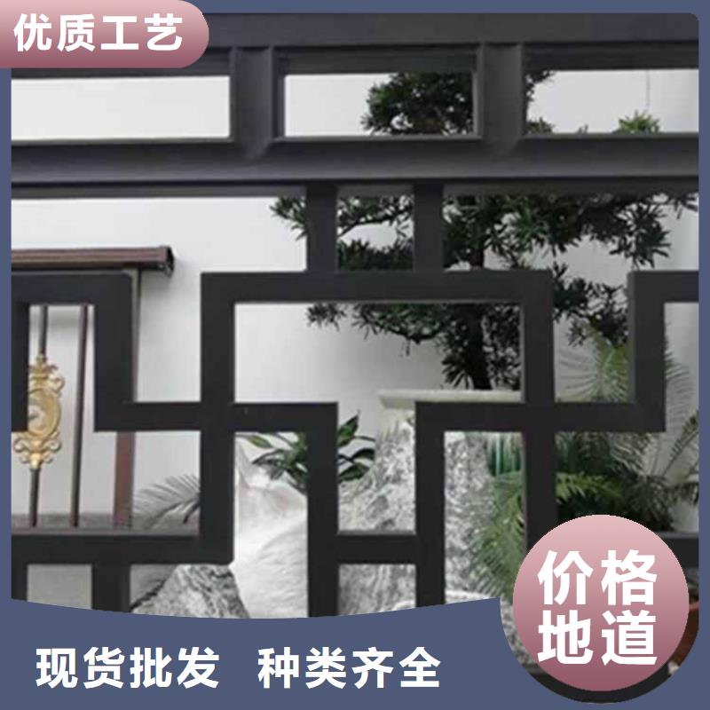 古建亭子结构产品介绍