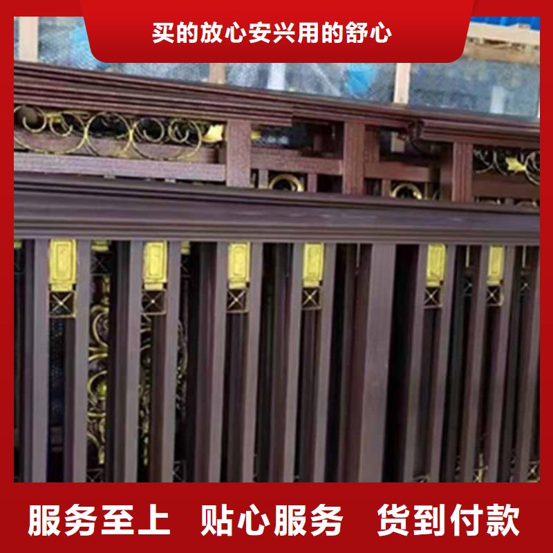 古建亭廊一般用什么木材施工队伍