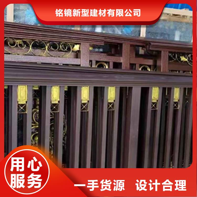 古建亭廊用土建软件算量吗为您介绍