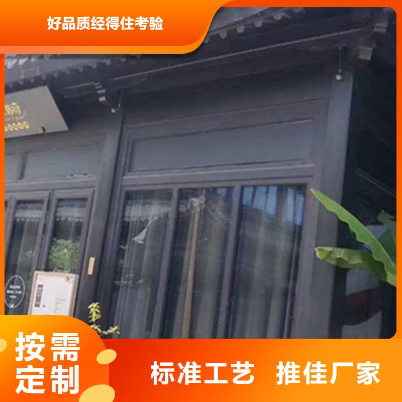 古建牌楼图片型号全