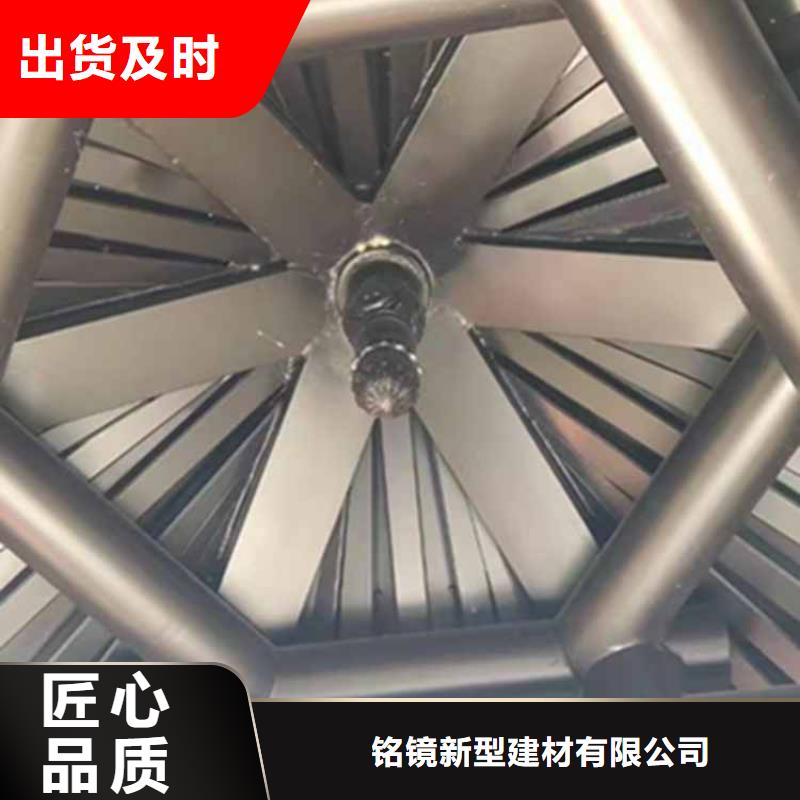 古建亭廊用土建软件算量吗定制价格