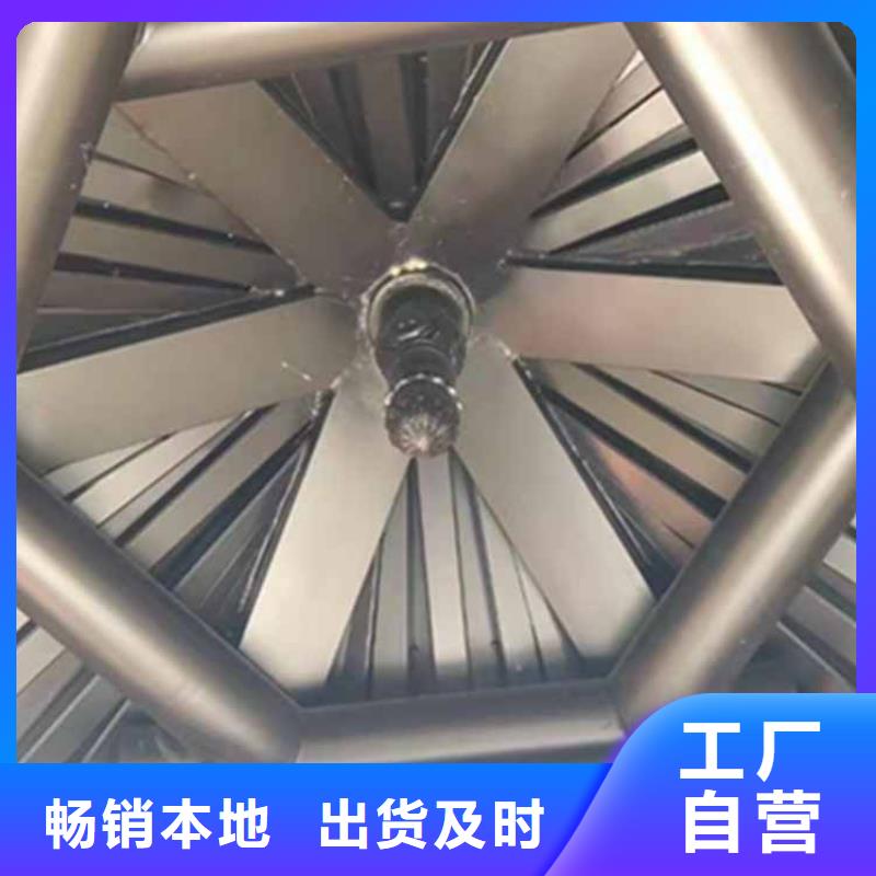 古建亭廊用土建软件算量吗正规厂家