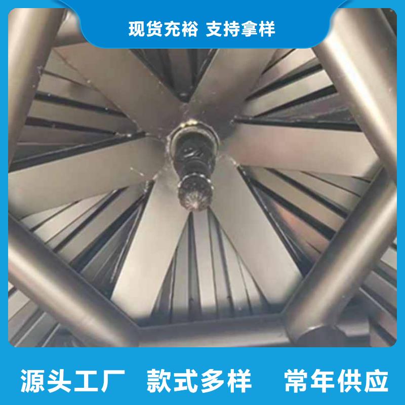 古建亭廊用土建软件算量吗现货价格