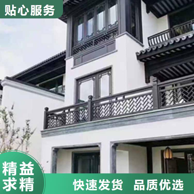 古建回廊颜色质优价廉