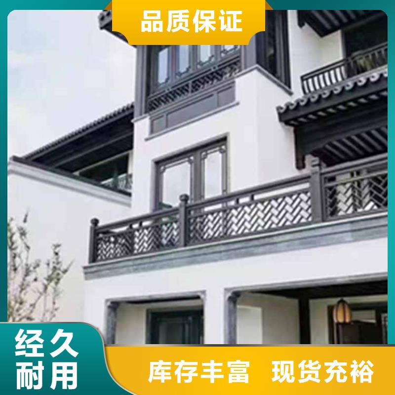 古建牌楼厂家批发